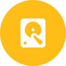 侯马市电信家用宽带