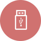 侯马市电信租房宽带