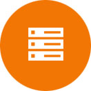 侯马市电信电商宽带