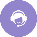 侯马市电信政企宽带