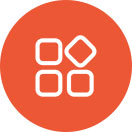 侯马市电信直播宽带